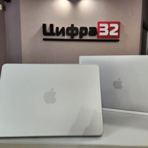 Apple MacBook Neo 8/256