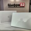 Apple MacBook Neo 8/256