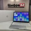 Apple MacBook Neo 8/256