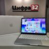 Apple MacBook Neo 8/256
