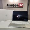 Apple MacBook Neo 8/256