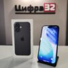 iPhone 16 128 ГБ