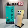 Infinix NOTE 30 Pro