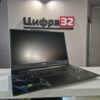 Ноутбук MSI Cyborg 17 B