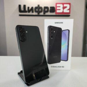 Samsung Galaxy A36 5G 256