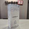 Tecno CAMON 40