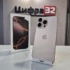 iPhone 16 Pro 512