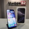 iPhone 16 Pro 128