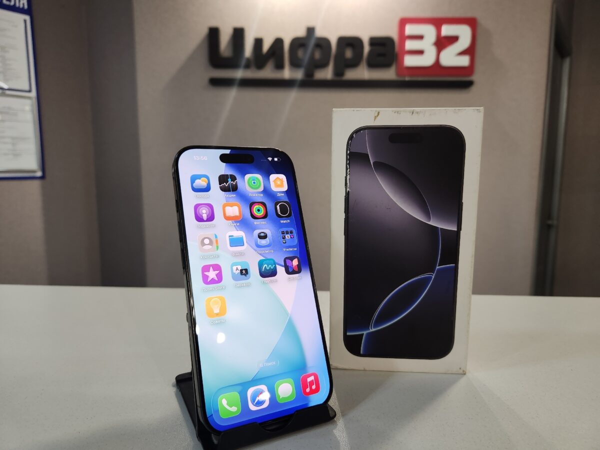 iPhone 16 Pro 128 iPhone 16 Pro 128