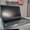 Ноутбук TANSHI M15C