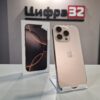 iPhone 16 Pro 512
