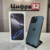 iPhone 16 Pro Max 1Tb