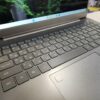Ноутбук DEXP Atlas A15