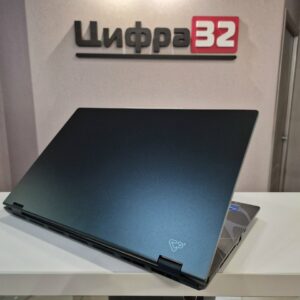 Ноутбук MSI Cyborg 17 B