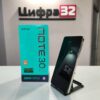 Infinix NOTE 30 Pro