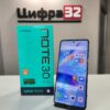 Infinix NOTE 30 Pro