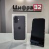 iPhone 16 128 ГБ