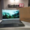 Ноутбук DEXP Atlas A15