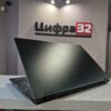 Ноутбук MSI Cyborg 17 B