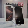 iPhone 16 Pro 512
