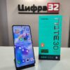 Infinix NOTE 30 Pro