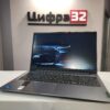 Ноутбук Lenovo IdeaPad Slim 3