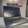 Ноутбук Lenovo IdeaPad Slim 3