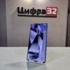 Samsung Galaxy S24 Ultra