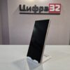 Samsung Galaxy S24 Ultra