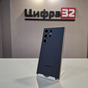Samsung Galaxy S24 Ultra