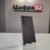 Samsung Galaxy S24 Ultra
