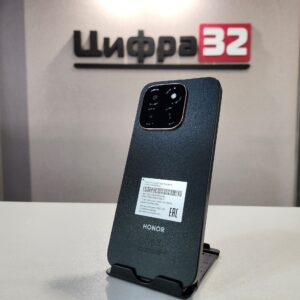 Honor X6c 6/256