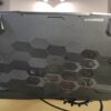 Ноутбук MSI 17 B12V