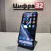 POCO X8 Pro 256