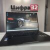 Ноутбук Maibenben B317B