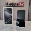 iPhone 16 Pro 128