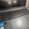 Ноутбук Maibenben B317B