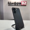POCO X8 Pro 256