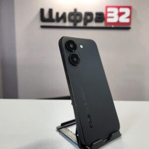 POCO X8 Pro 256