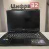 Ноутбук MSI 17 B12V