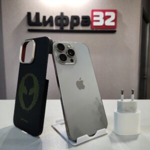 iPhone 16 Pro Max 256