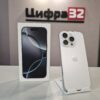 iPhone 16 Pro 128