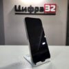 iPhone 16 Pro Max 256