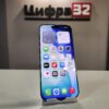 iPhone 16 Pro Max 256