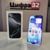 iPhone 16 Pro 128