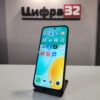 Honor X6c 6/256