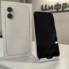 iPhone 17 256