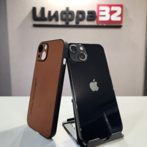 iPhone 13 128