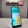 Honor X6c 6/256