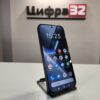 POCO X8 Pro 256
